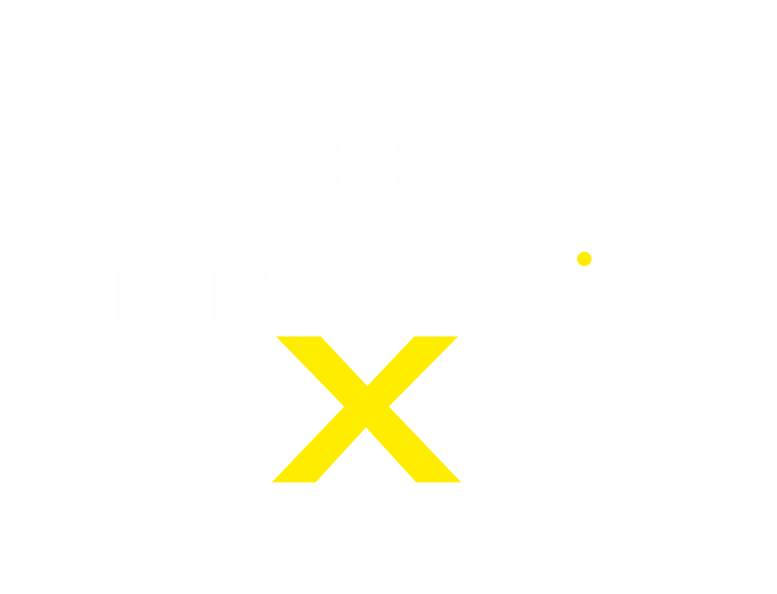 BAX Creative