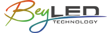 Beyled logosu