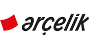 Arçelik logosu