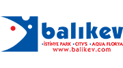 Balike logosu