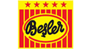 Besler logosu