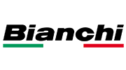 Bianchi logosu