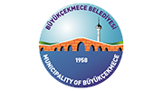 Büyükçekmece Belediyesi logosu