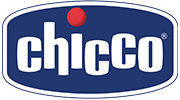 Chicco logosu