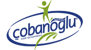 Çobanoğlu logosu