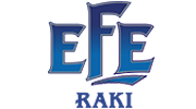 Efe logosu
