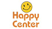 Happy logosu