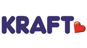 Kraft logosu