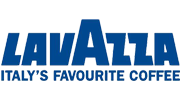 Lavazza logosu