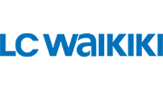 LC Waikiki logosu