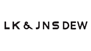 LK logosu