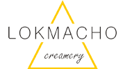 Lokmaço logosu