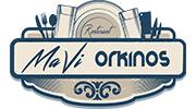 Mavi logosu