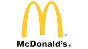 McDonald's logosu
