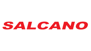 Salcano logosu