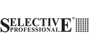 Selective logosu