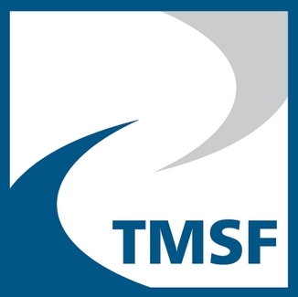 TMSF logosu