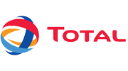 Total logosu